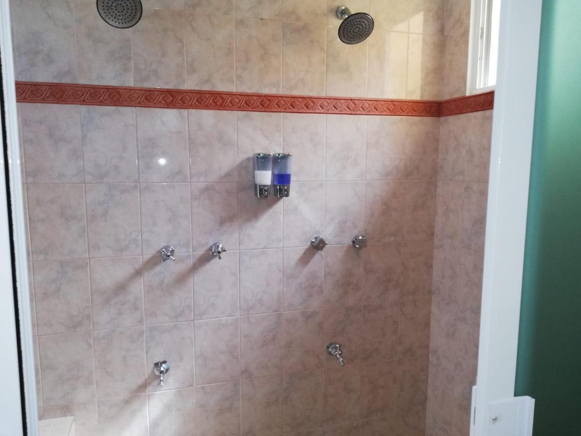 Quetzal Loft Apartment Cancun Exterior photo