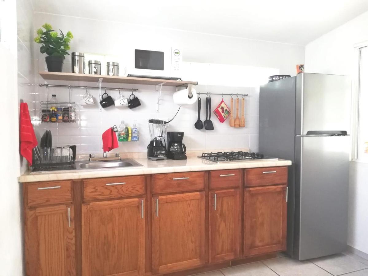 Quetzal Loft Apartment Cancun Exterior photo