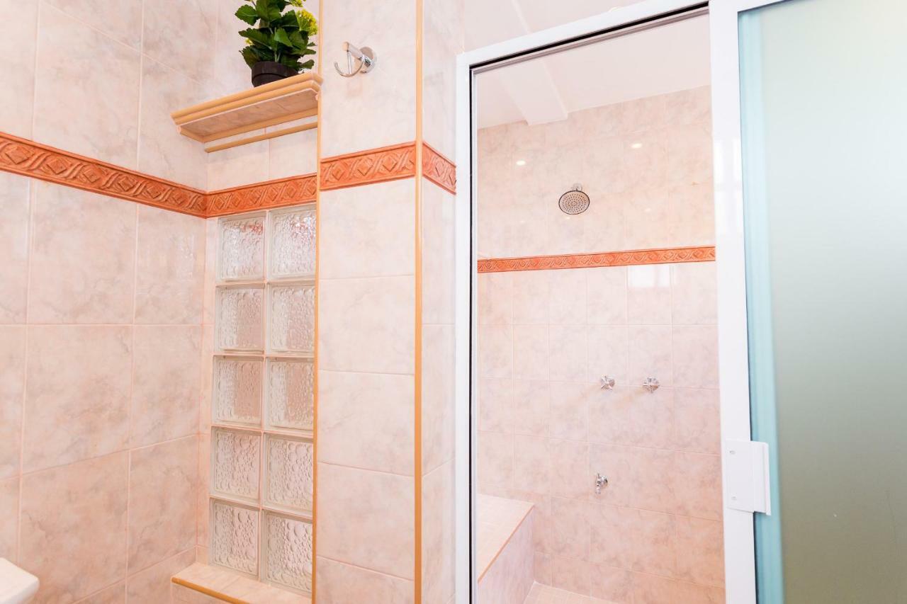 Quetzal Loft Apartment Cancun Exterior photo